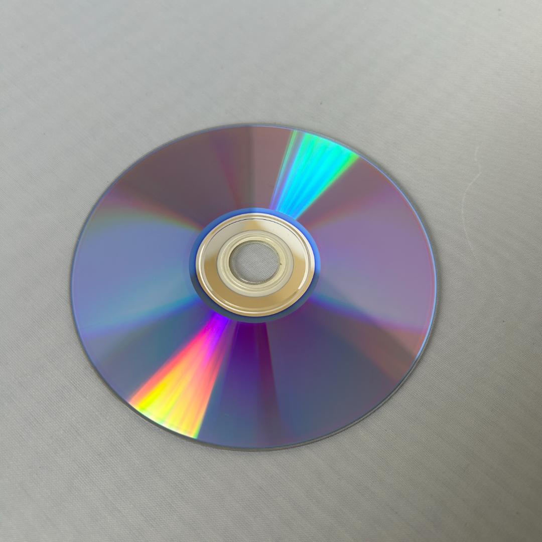 【レア】 マッスル北村 ワークアウトビデオ DVD