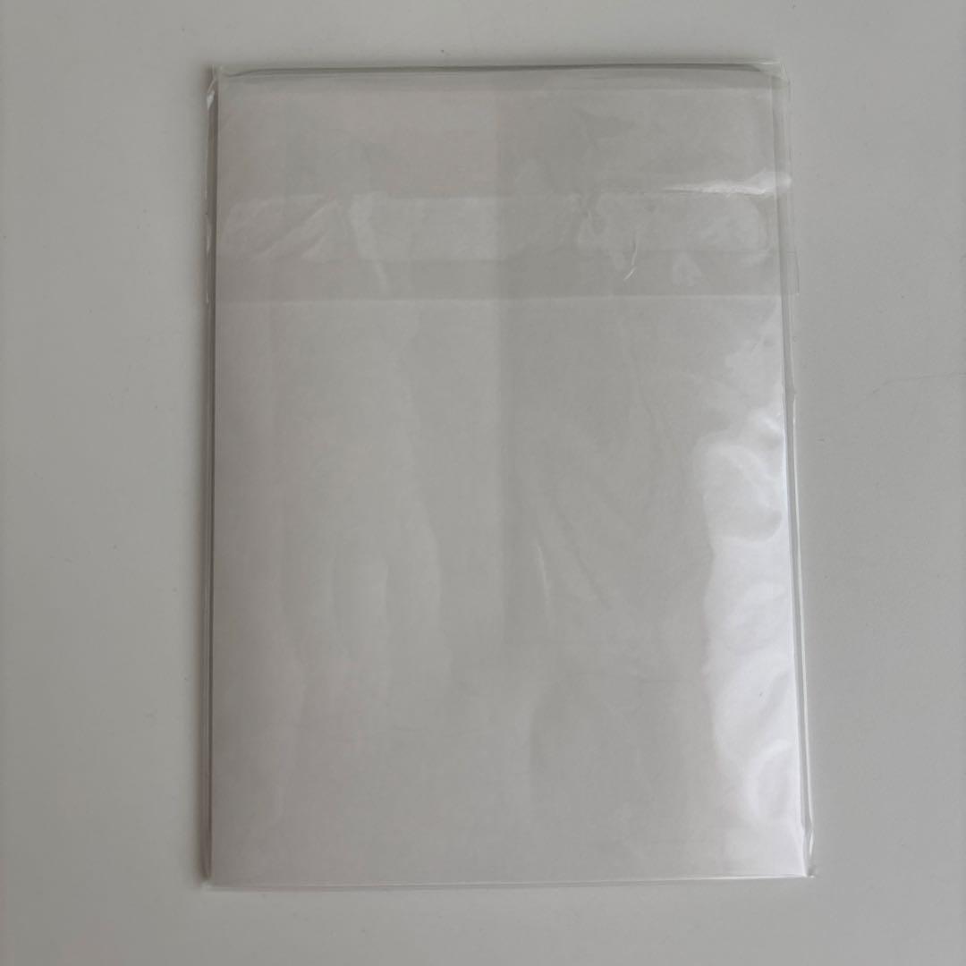 49 ブルーレイ BOX 豪華版 初回限定盤 timelesz 佐藤勝利