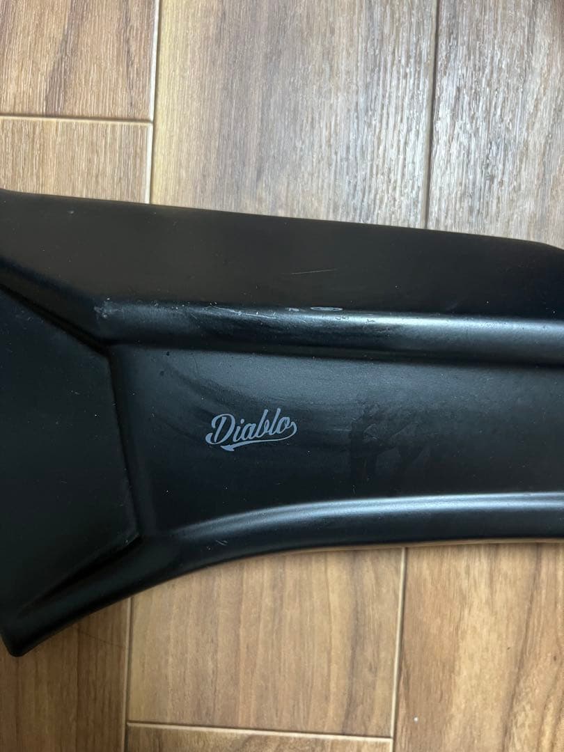 レブル　タンクカバー　リアカバー　サイドカバー　セット