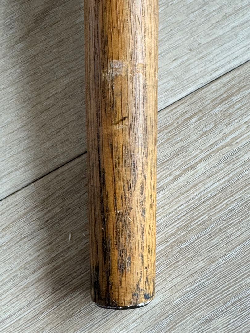 飛騨産業 SEOTO ダイニングチェア