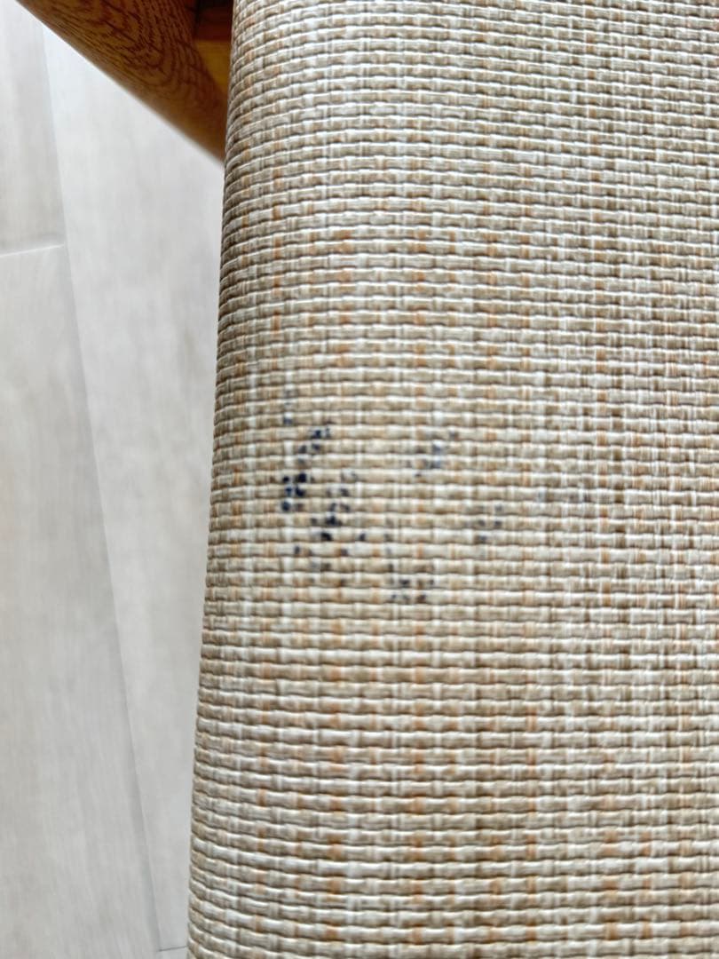 飛騨産業 SEOTO ダイニングチェア