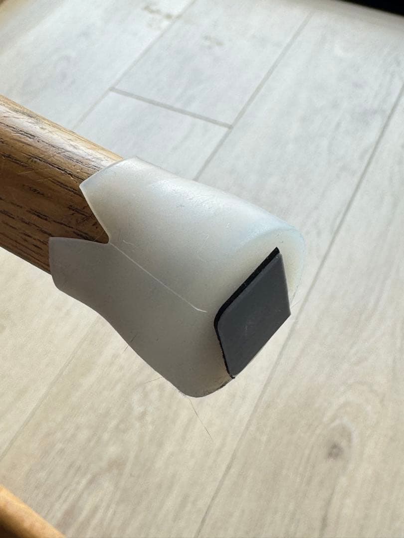 飛騨産業 SEOTO ダイニングチェア