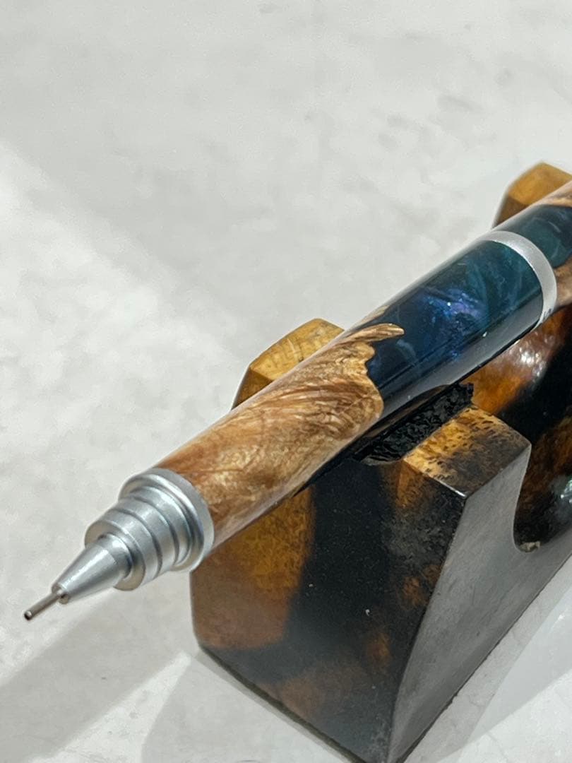 中多　S20 0.5mm HW②1-3