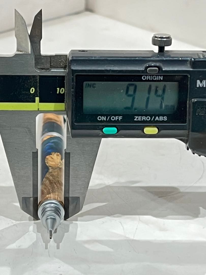 中多　S20 0.5mm HW②1-3