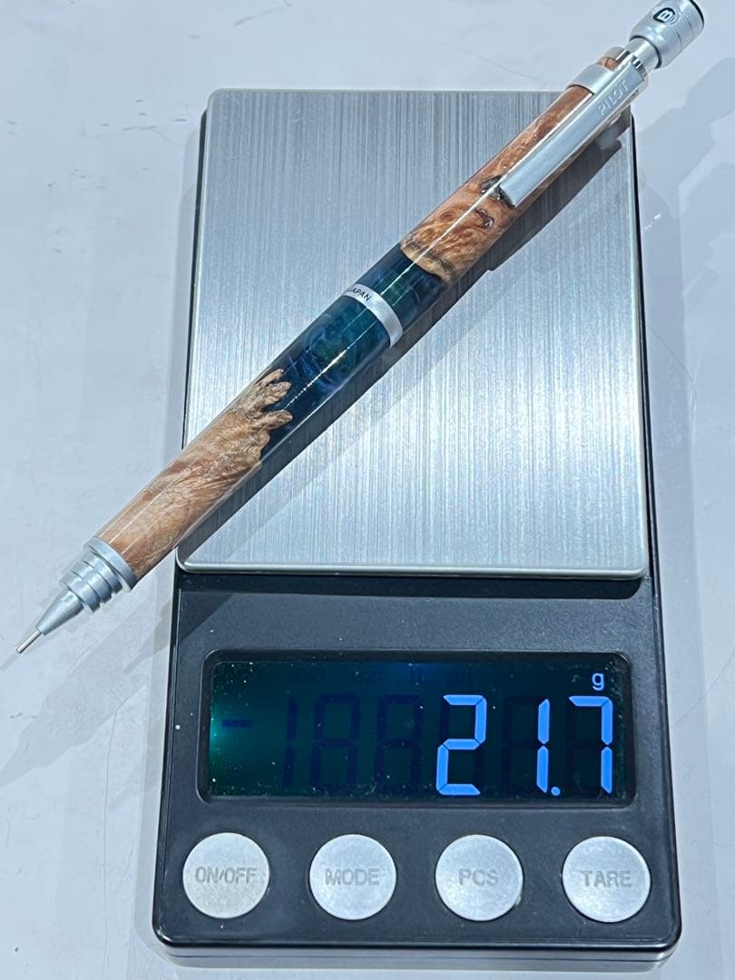 中多　S20 0.5mm HW②1-3