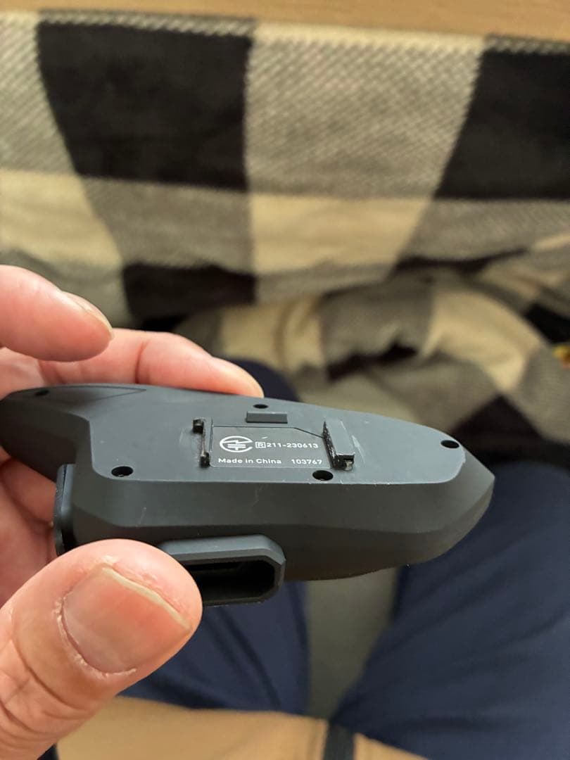 Kabuto KAMUI III フルフェイスヘルメット早い物勝ちインカムおまけ