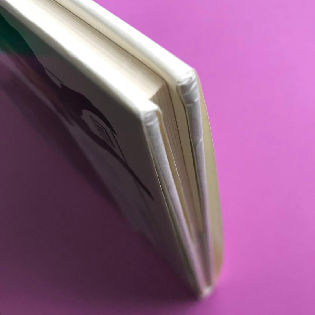 洋書 ANNOTATED ART by ROBERT CUMMING