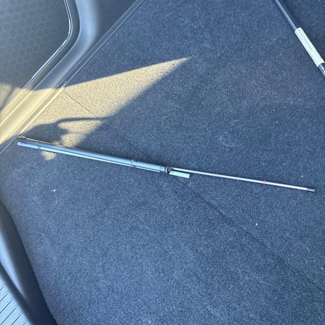 東京マルイ 次世代電動ガン AK47 TYPE-3