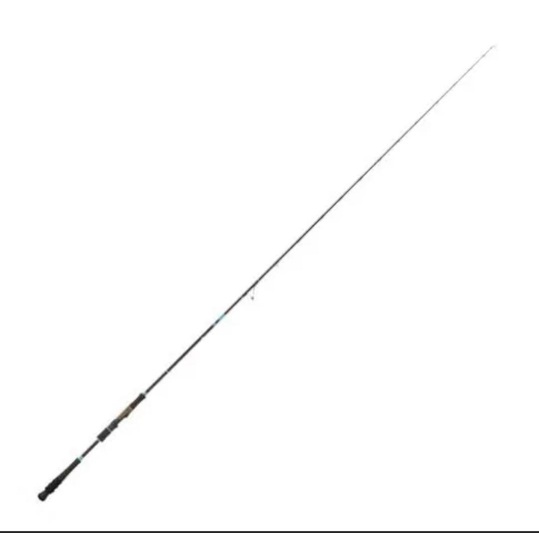 エクストリーム TULALA パナリ ハトゥマ Hatuma S78TM