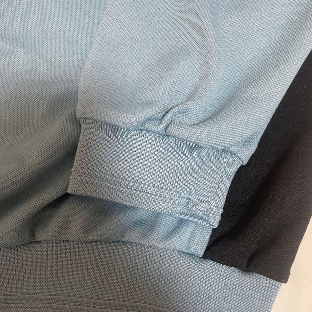 （希少）1999-00 Inter Milan Nike Sweat Top