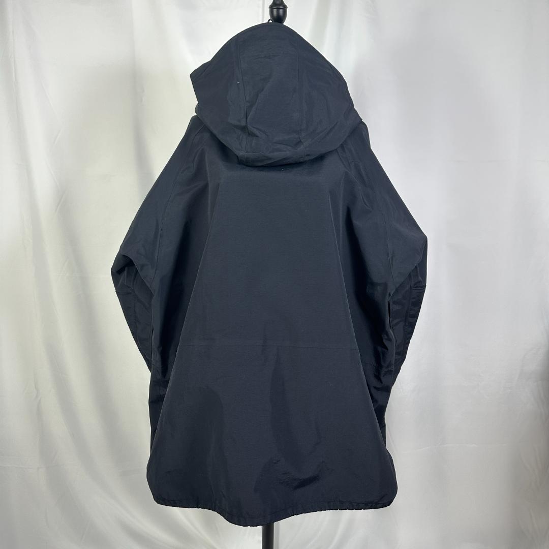 極美品　TRU-SPEC トゥルースペック ECWCS Gen2 パーカー　XL