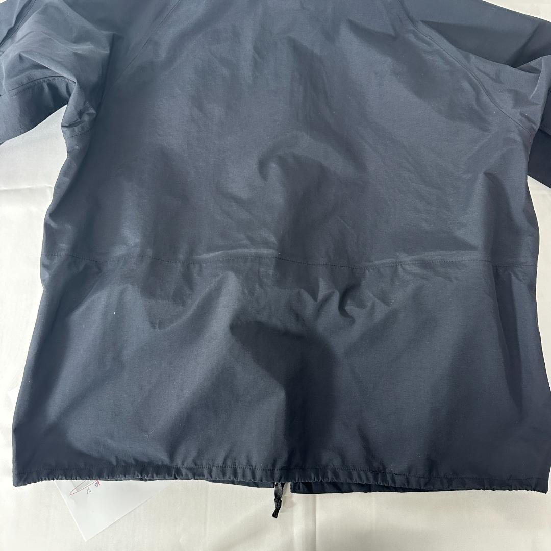 極美品　TRU-SPEC トゥルースペック ECWCS Gen2 パーカー　XL