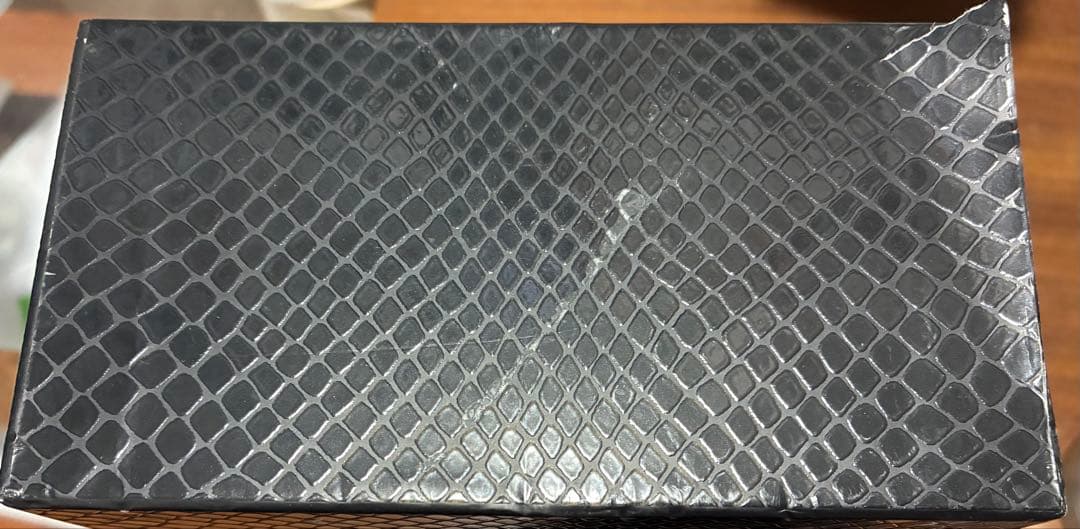 ライアーゲーム シーズン2 DVD-BOX〈7枚組〉 カード他特典あり