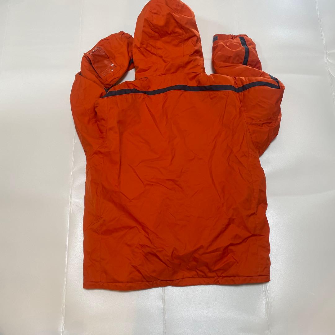 ゆきねえ　phenix メンズL フェニックス　スノーボードウェア