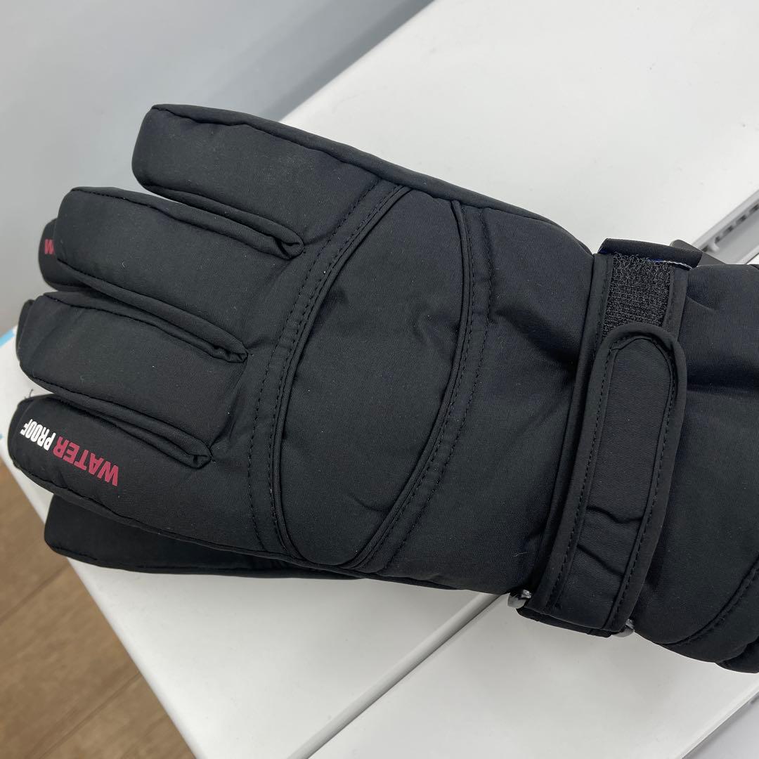 ゆきねえ　phenix メンズL フェニックス　スノーボードウェア