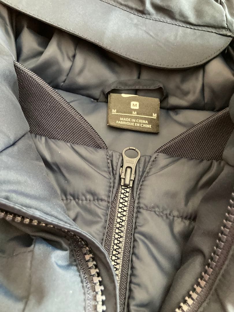 鹿島アントラーズ　ハーフコート