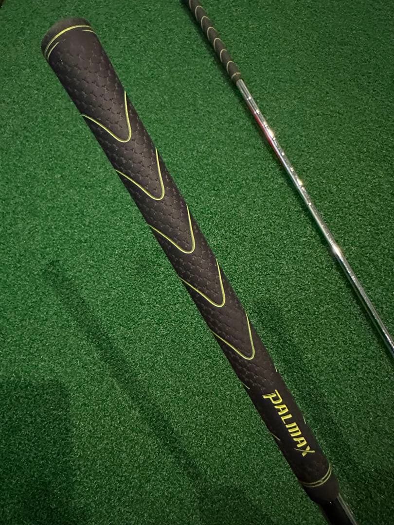 SRIXONスリクソン 豪華14本カスタムフルセット【送料込&即発送】