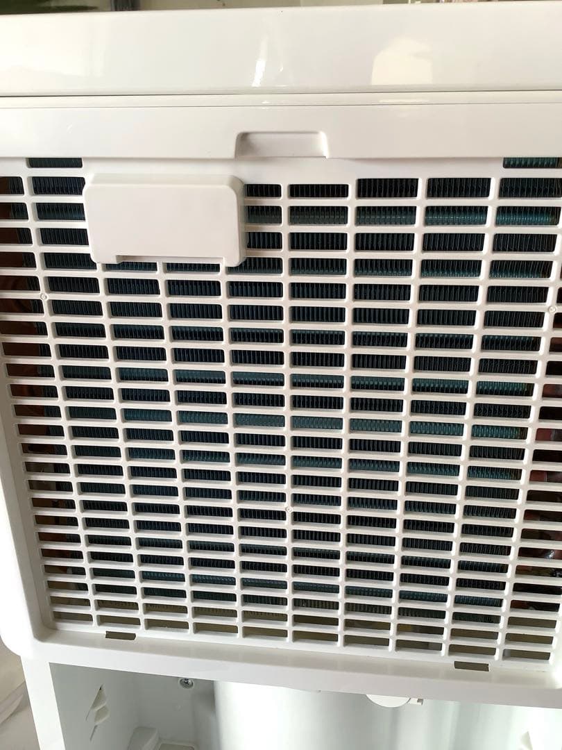 アイリスオーヤマ　美品　衣類乾燥除湿機　DCE-6515 取扱説明書付き　室内用