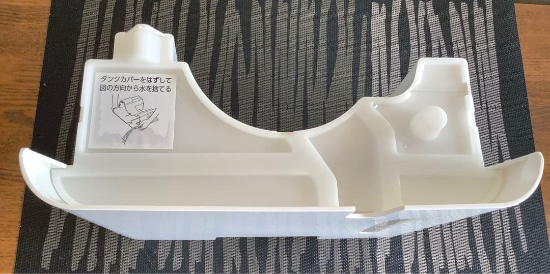 アイリスオーヤマ　美品　衣類乾燥除湿機　DCE-6515 取扱説明書付き　室内用