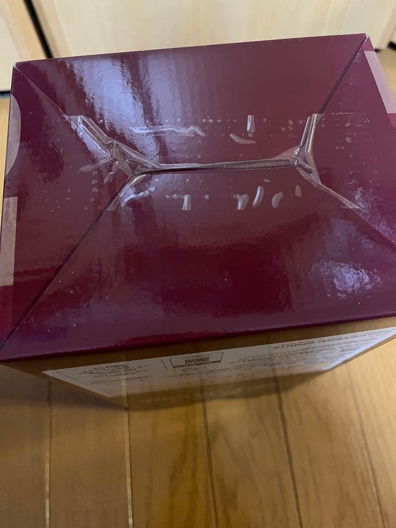 【お値下げ中‼️】一番くじ ハイキュー -最強の挑戦者- C賞角名倫太郎