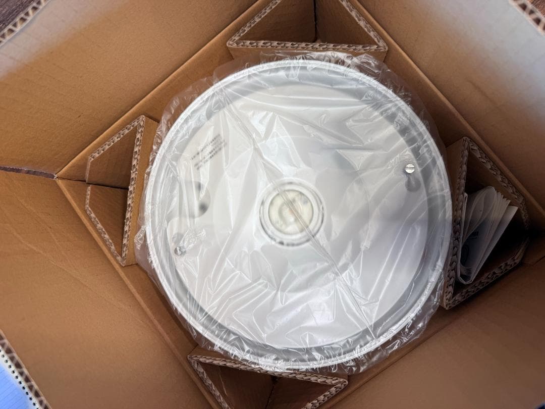 ODELIC　オーデリック　非常灯 　OR037035