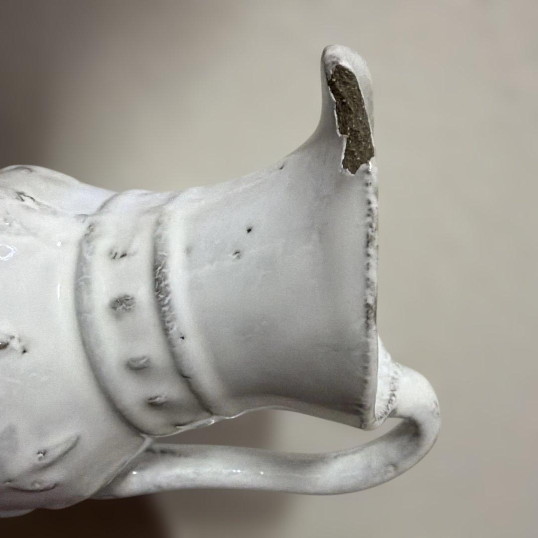 Astier de Villatte \"Aphrodite\" ピッチャー