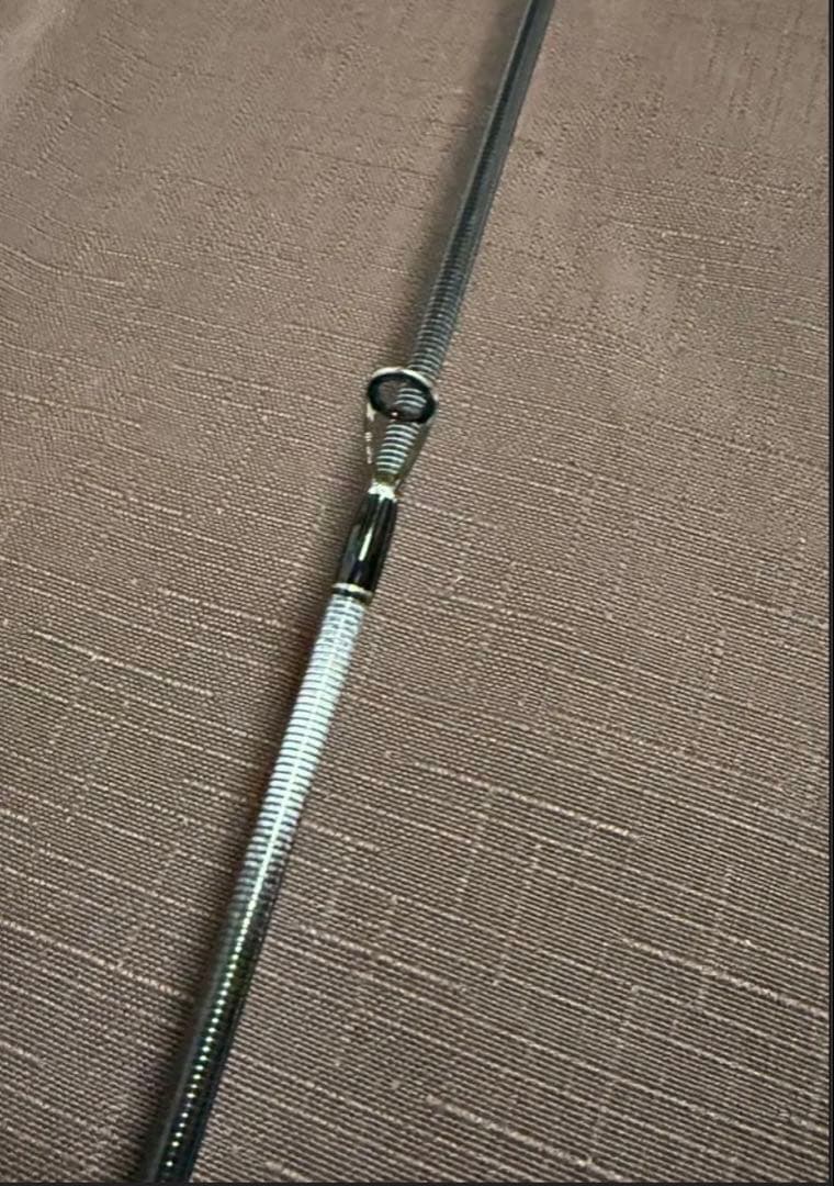 デジーノ アルマダ AR-SJ61ULSTLS 美品✨最安値