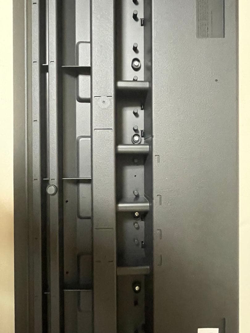 Yamaha MODX7 76鍵　ソフトケース付き