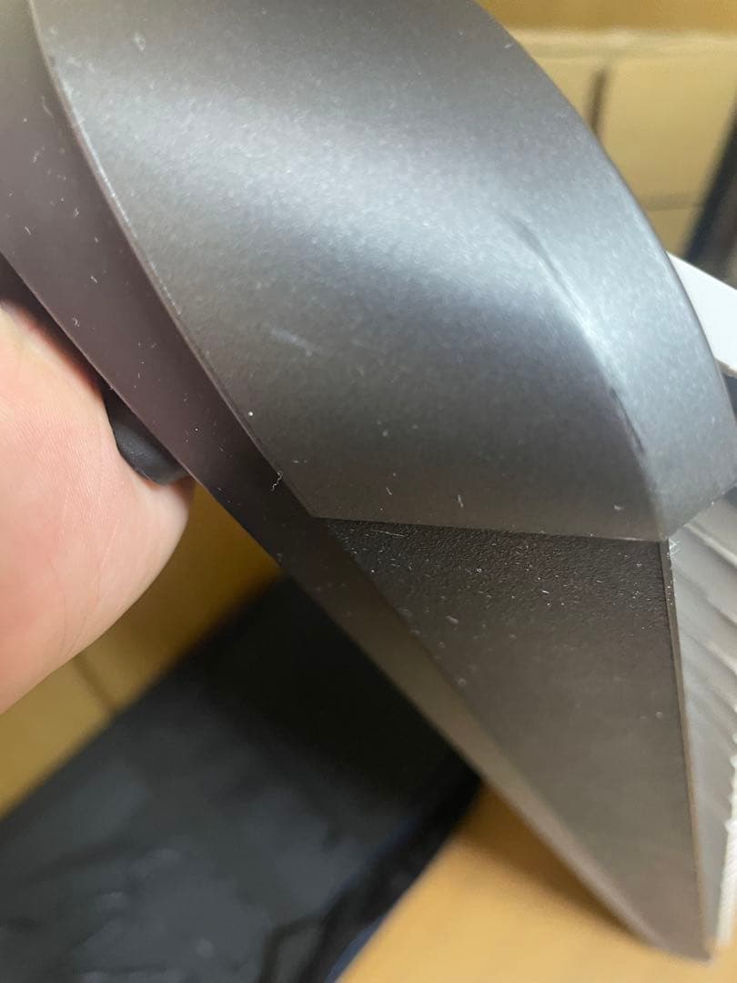 Yamaha MODX7 76鍵　ソフトケース付き