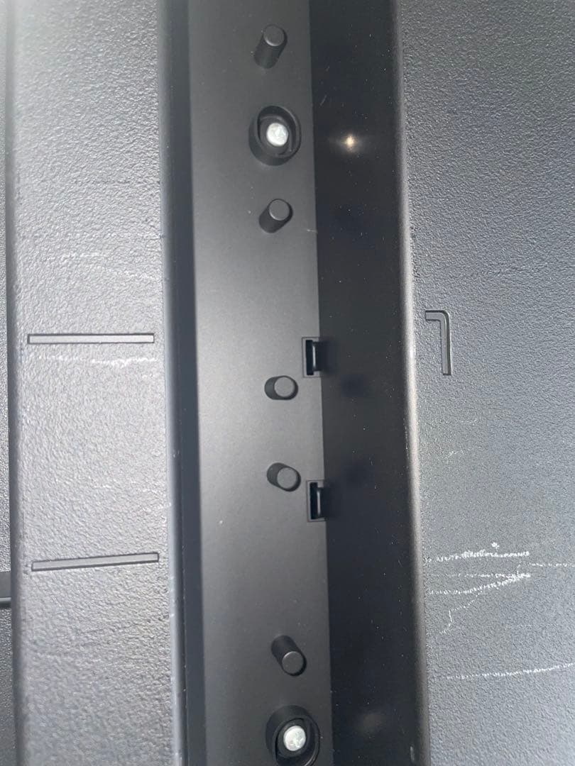 Yamaha MODX7 76鍵　ソフトケース付き