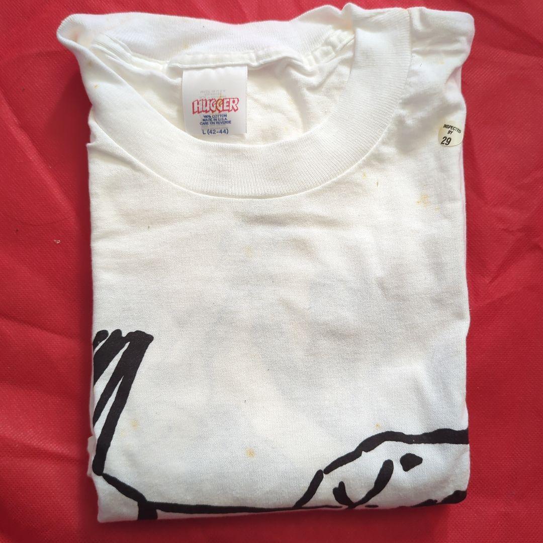 y*y様 希少　FRANK ZAPPA BEAT THE BOOTS! 限定LP