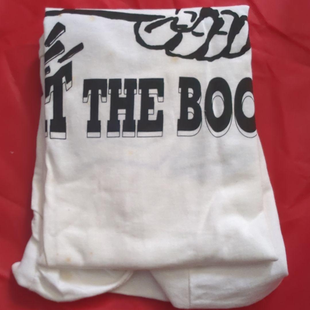 y*y様 希少　FRANK ZAPPA BEAT THE BOOTS! 限定LP