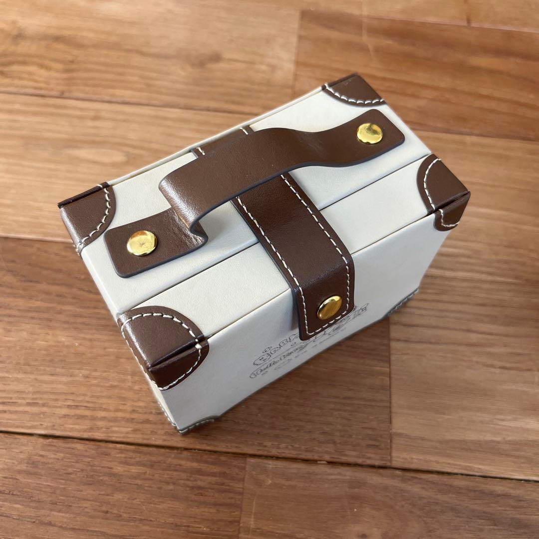 未使用 BABY-G HELLO KITTY コラボ 腕時計 キティちゃん