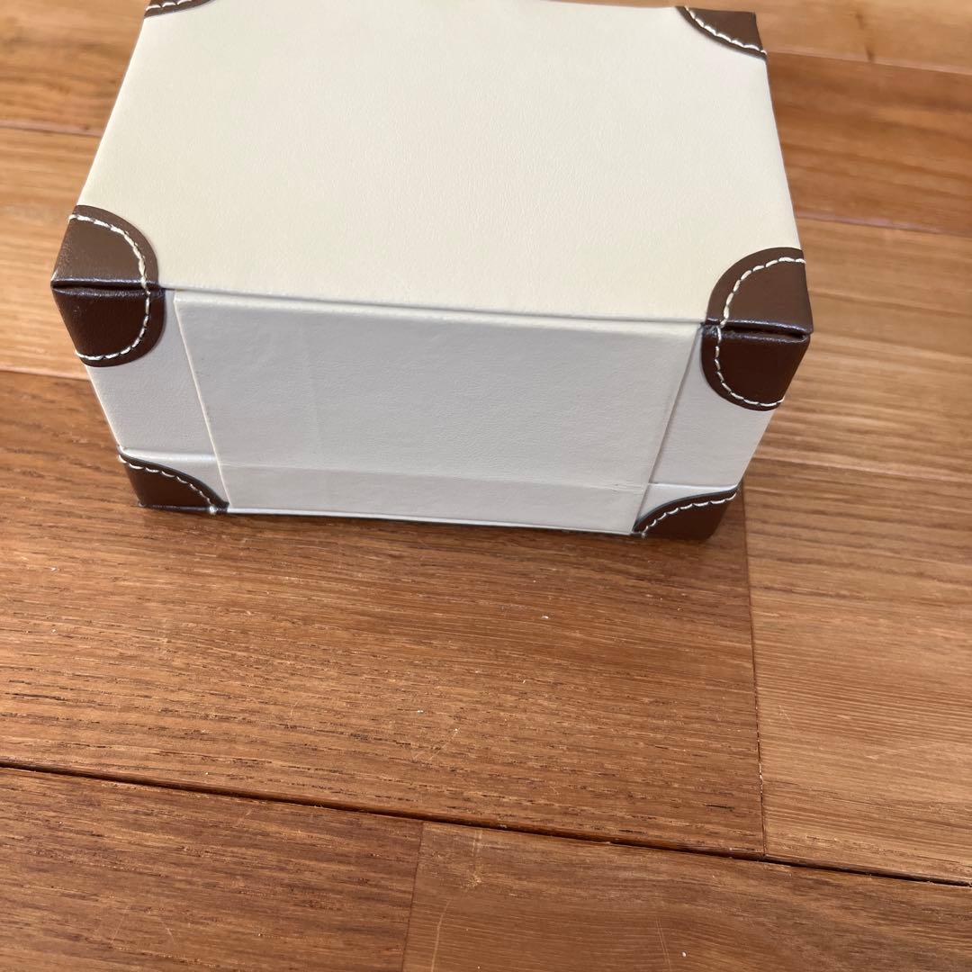 未使用 BABY-G HELLO KITTY コラボ 腕時計 キティちゃん