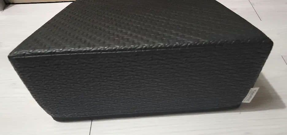 【即購入OK】サンテプラス フレックスクッション