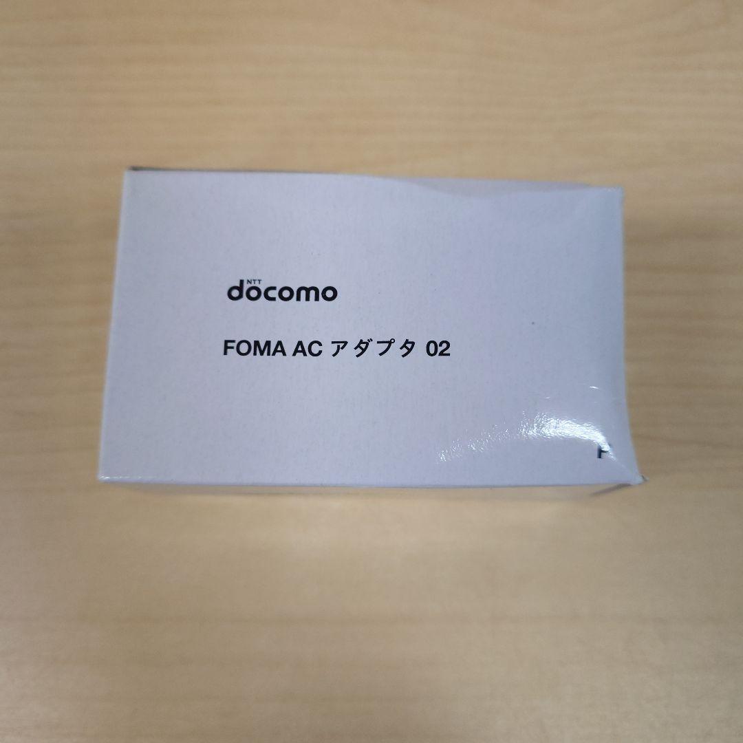 2*n様 docomo　P-01H ガラケー　白ロム