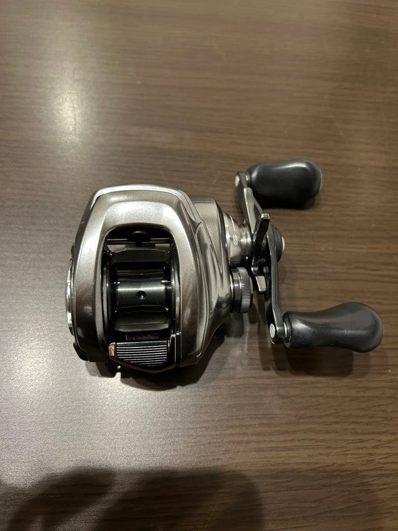 １８バンタムＭＧＬ　ＨＧ