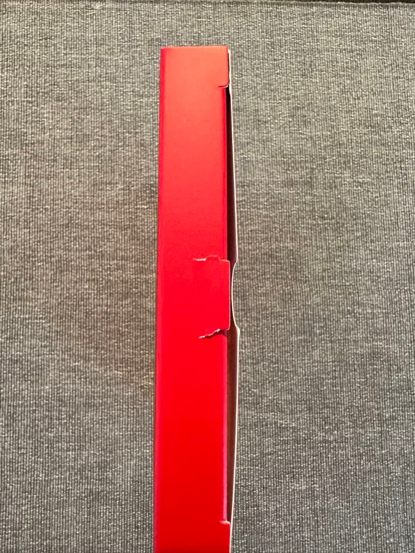 【未使用】SK-II ピテラ ユースエッセンシャルセット