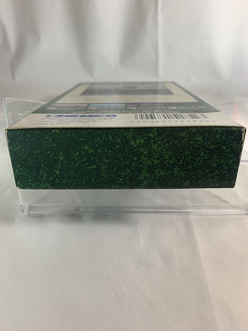 【新品】ドラッケン　SFCソフト