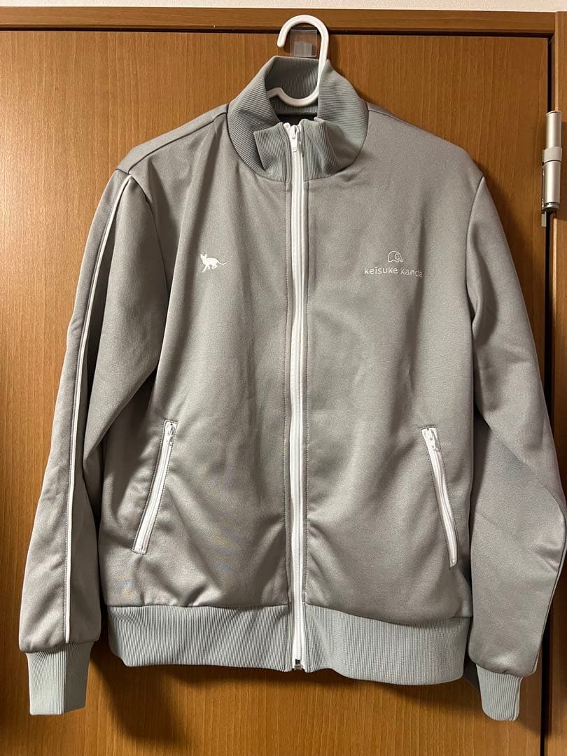 t*a様 【最終値下げ】keisuke kanda 椎名林檎 上戸トラックSサイ