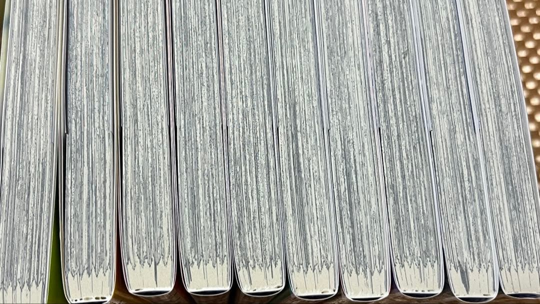 ブルーロック1巻〜20巻セット　限定収納BOX付き