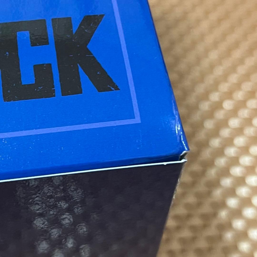 ブルーロック1巻〜20巻セット　限定収納BOX付き