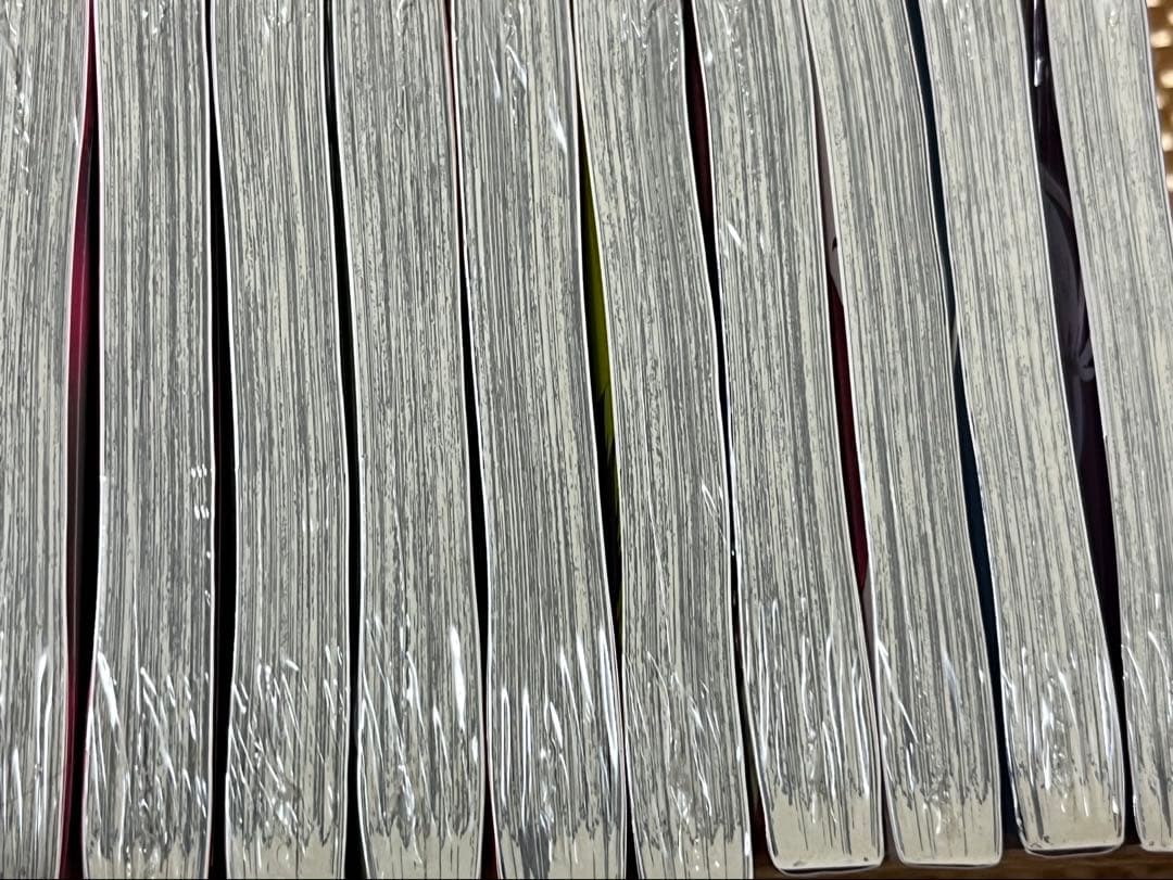 ブルーロック1巻〜20巻セット　限定収納BOX付き