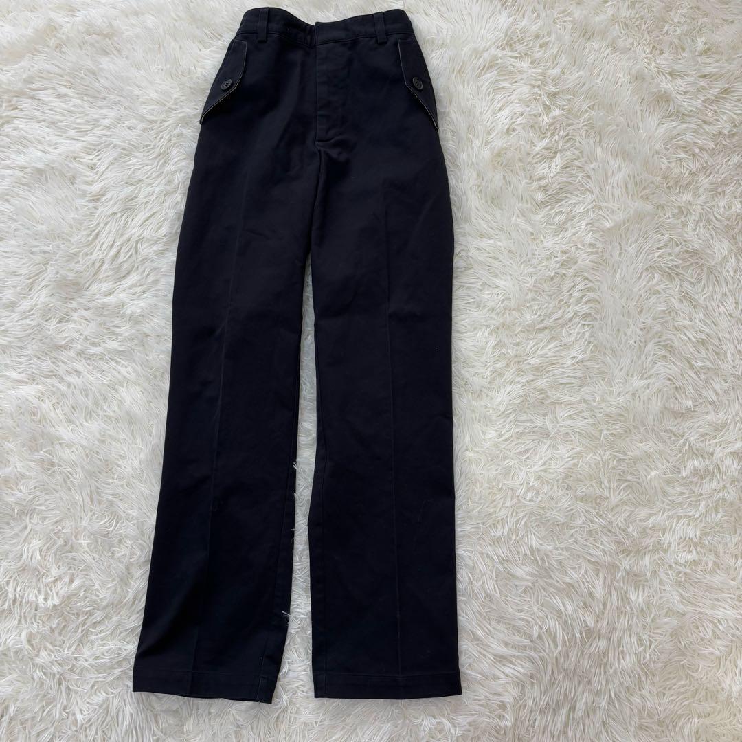 BURBERRY LODON✨パンツセットアップ　男の子　ノバチェック　卒入学式