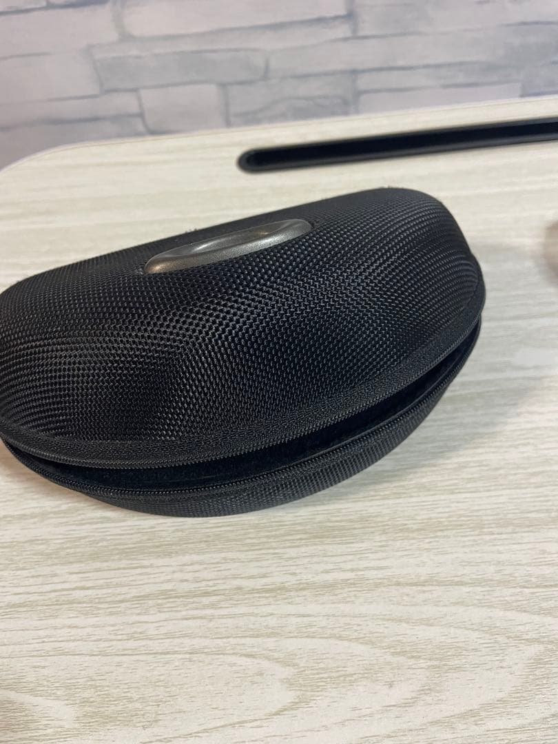 オークリー　レーダーロックパス　9206-26 oakley プリズムレンズ