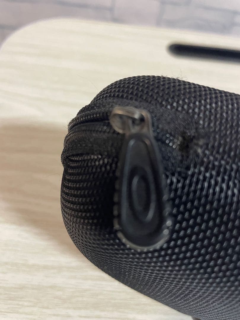 オークリー　レーダーロックパス　9206-26 oakley プリズムレンズ