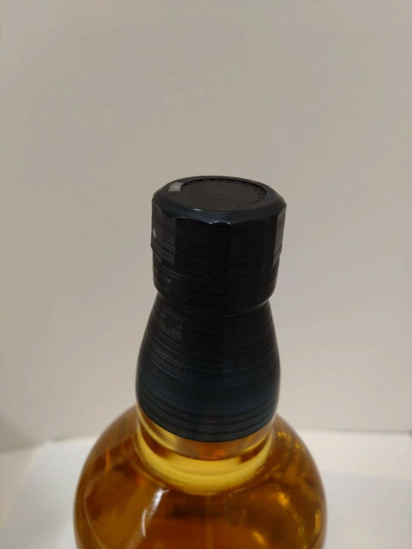 【未開栓】Hennessy XO ヘネシー　ブランデー