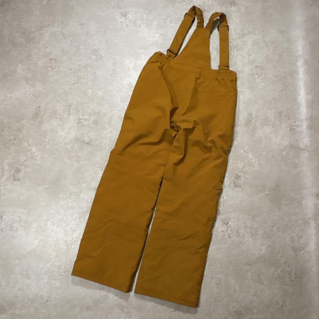 nima ニマ スキー スノーボードウェア セットアップ キッズ 160