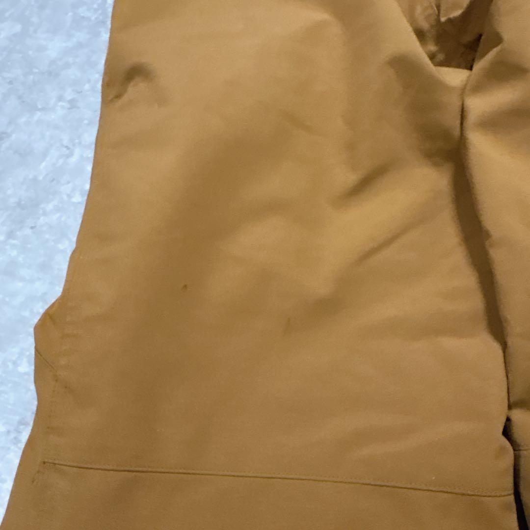 nima ニマ スキー スノーボードウェア セットアップ キッズ 160