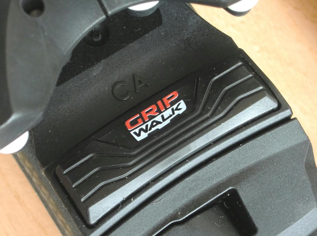 ■■11月限定■送料無料■STREULEジュニア用スキーセット140/24.5■